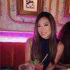 janeeyu7